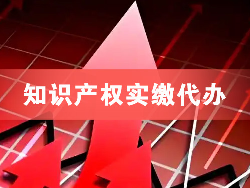 乐陵知识产权实缴资本代办